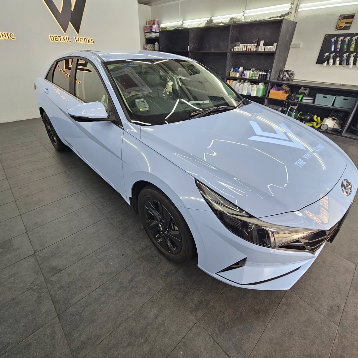 Instagram post image 5