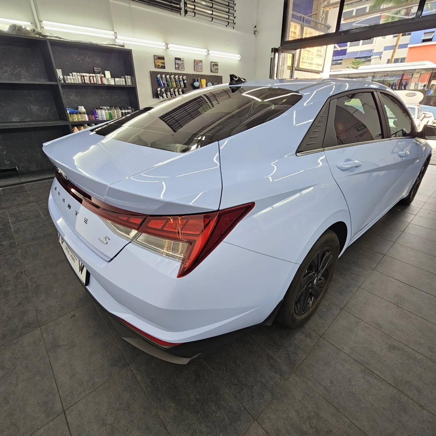 Instagram post image 6