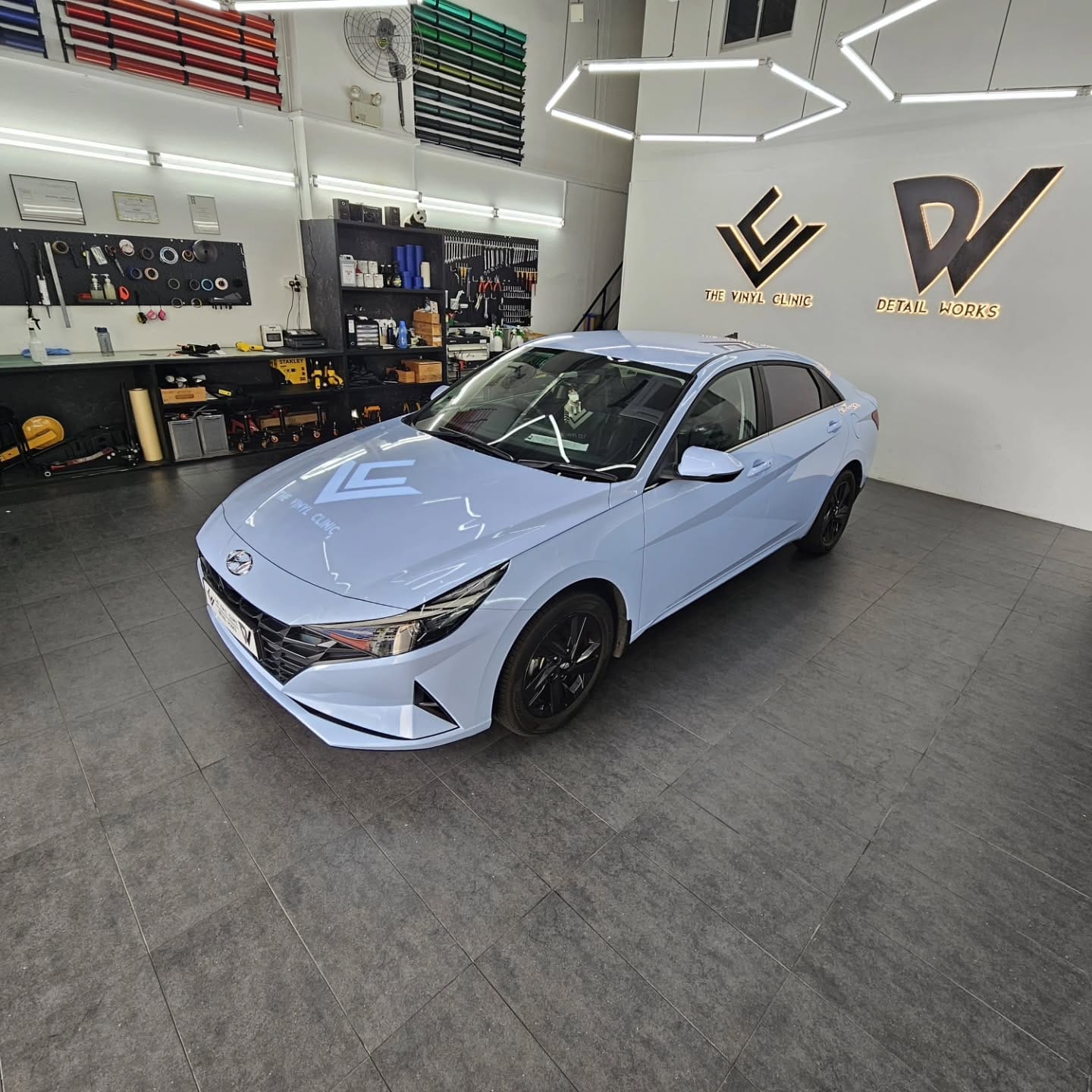 Instagram post image 8