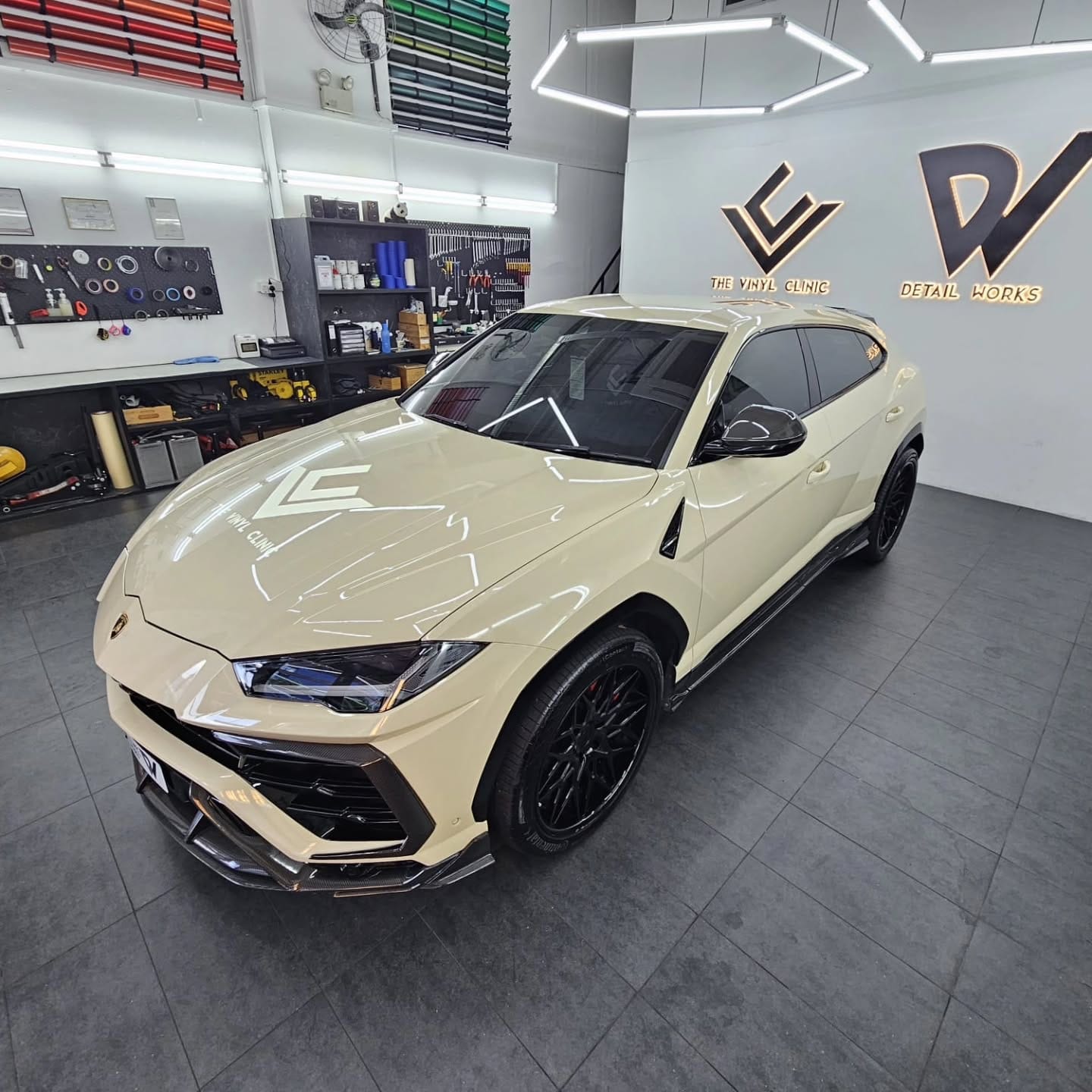 Instagram post image 3