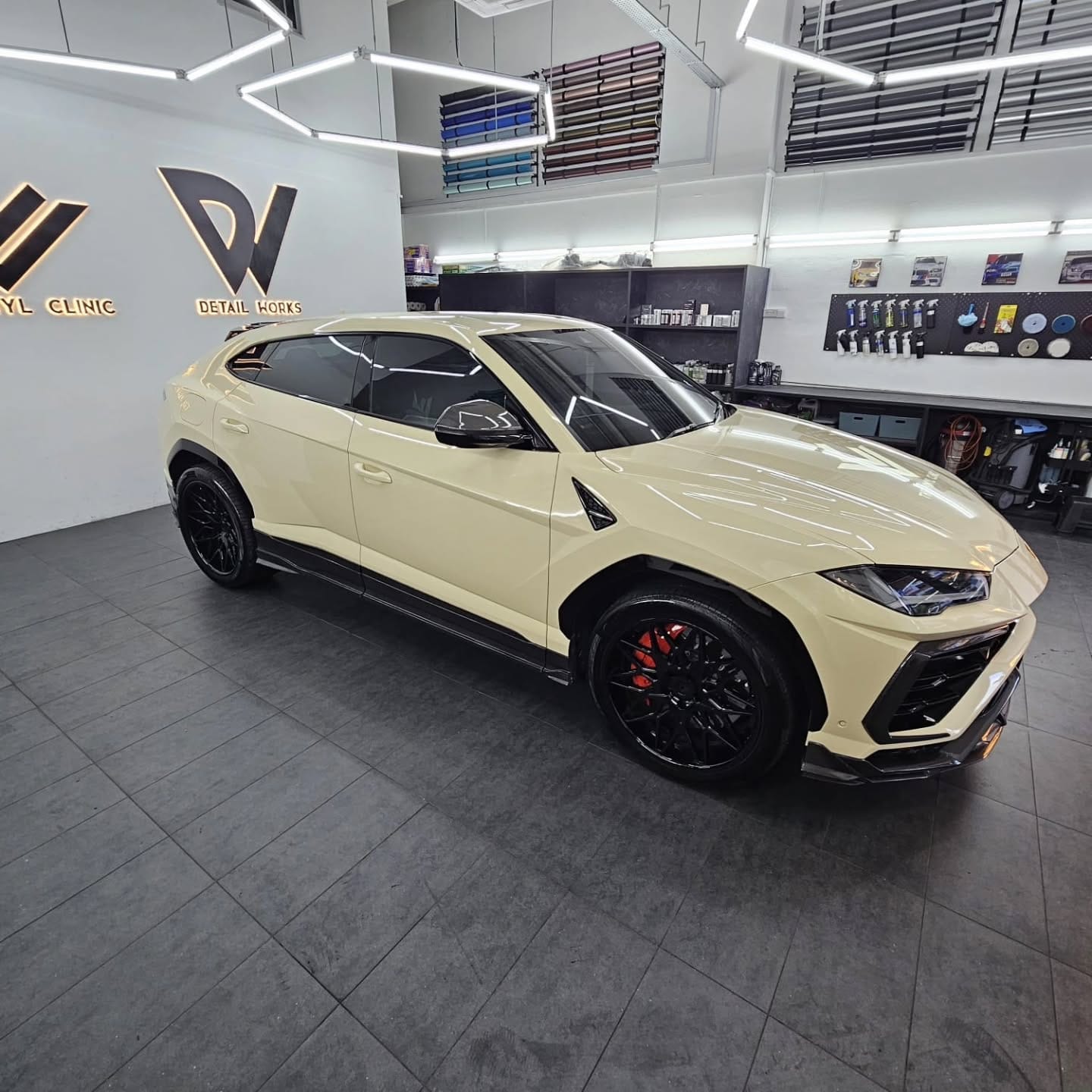 Instagram post image 4