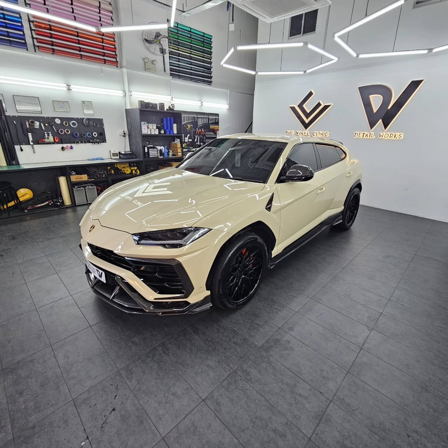 Instagram post image 5