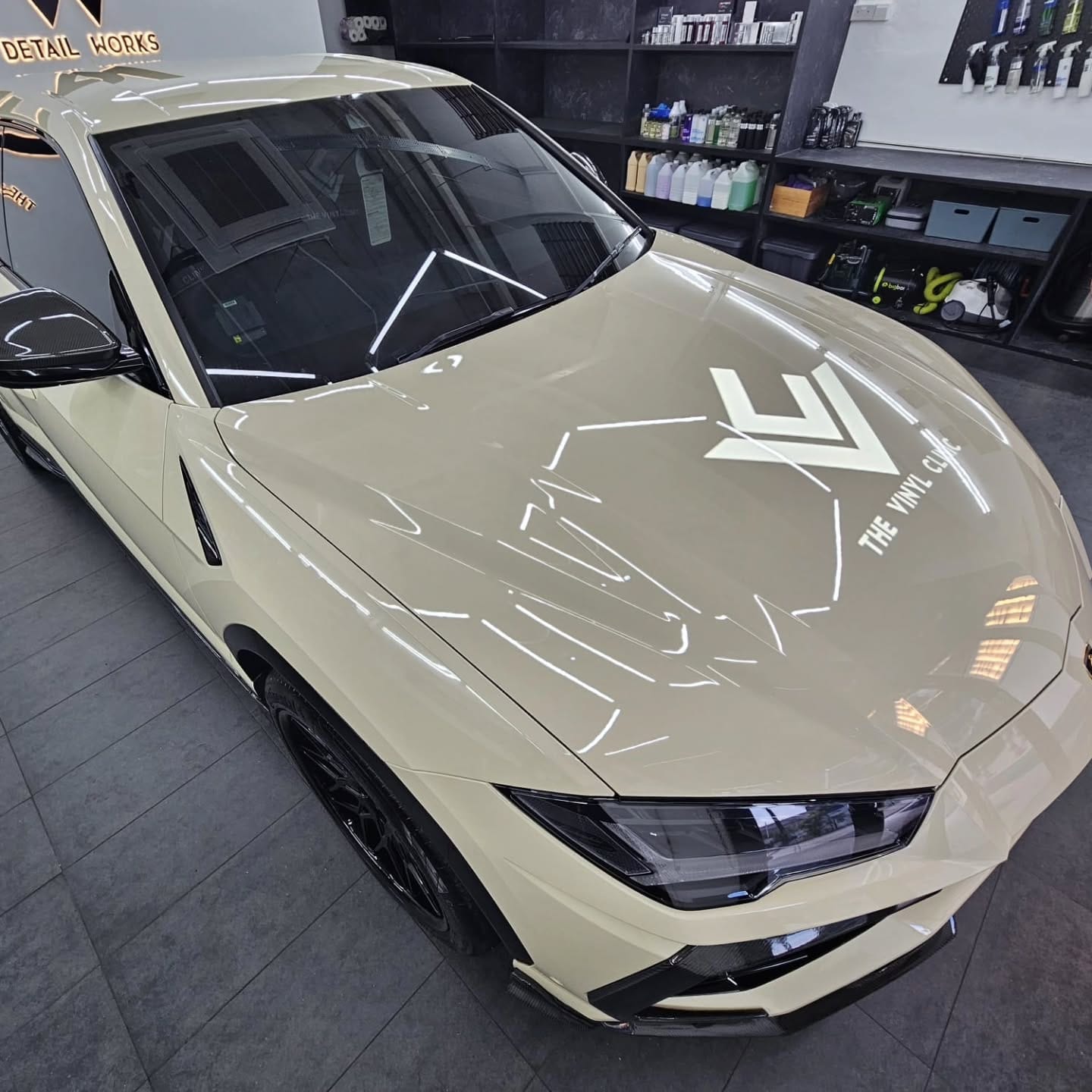 Instagram post image 6