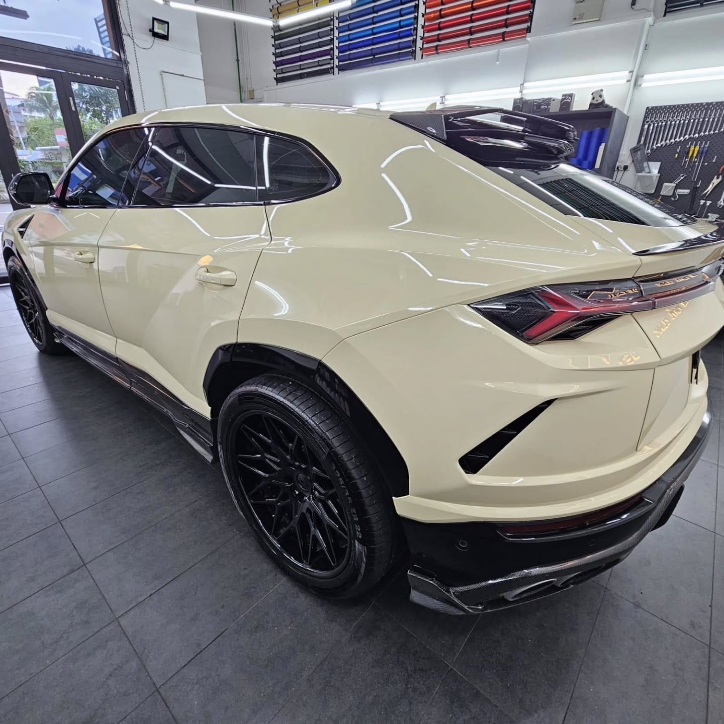 Instagram post image 7