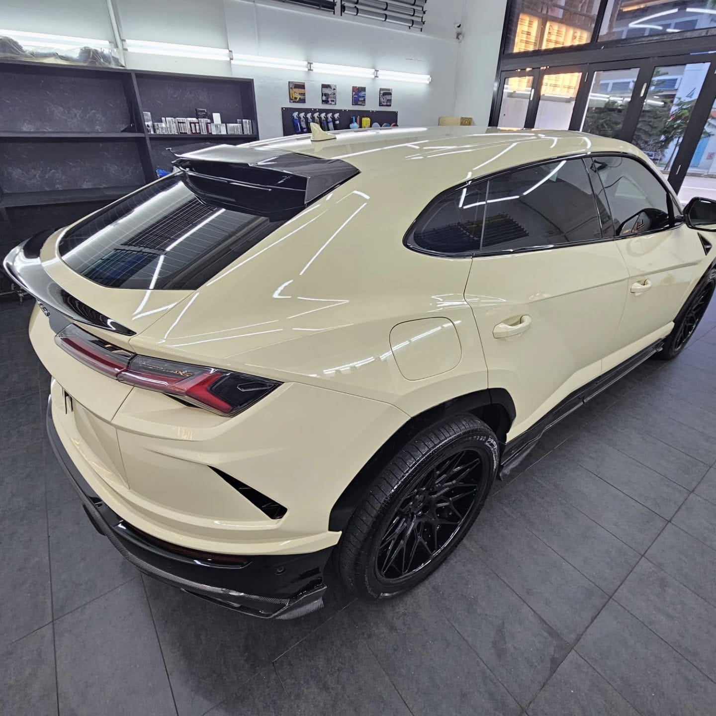 Instagram post image 8