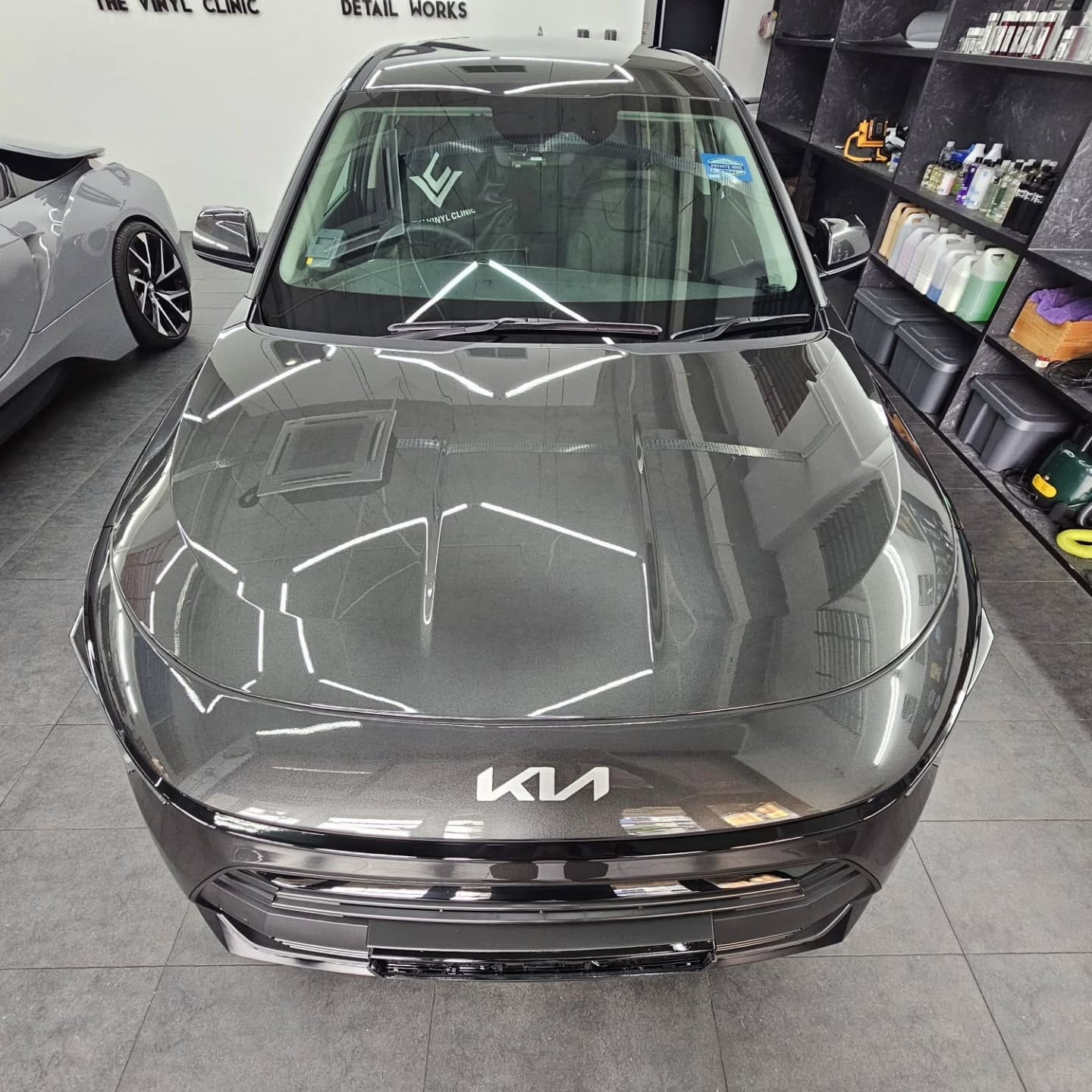 Instagram post image 2