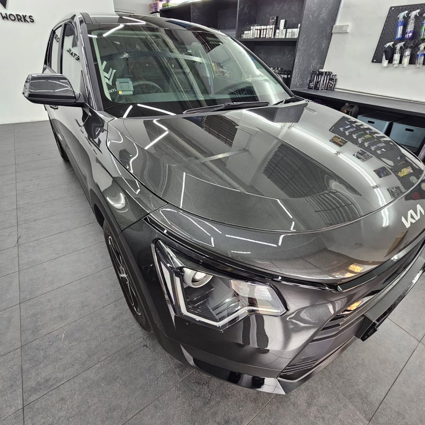 Instagram post image 3