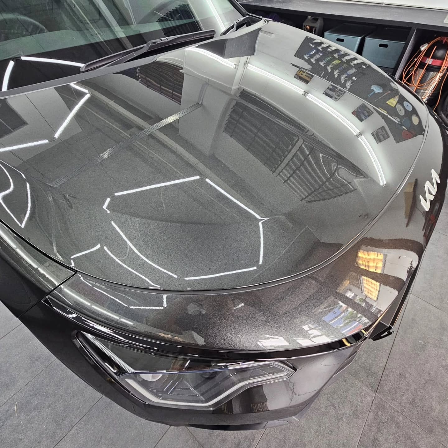 Instagram post image 4