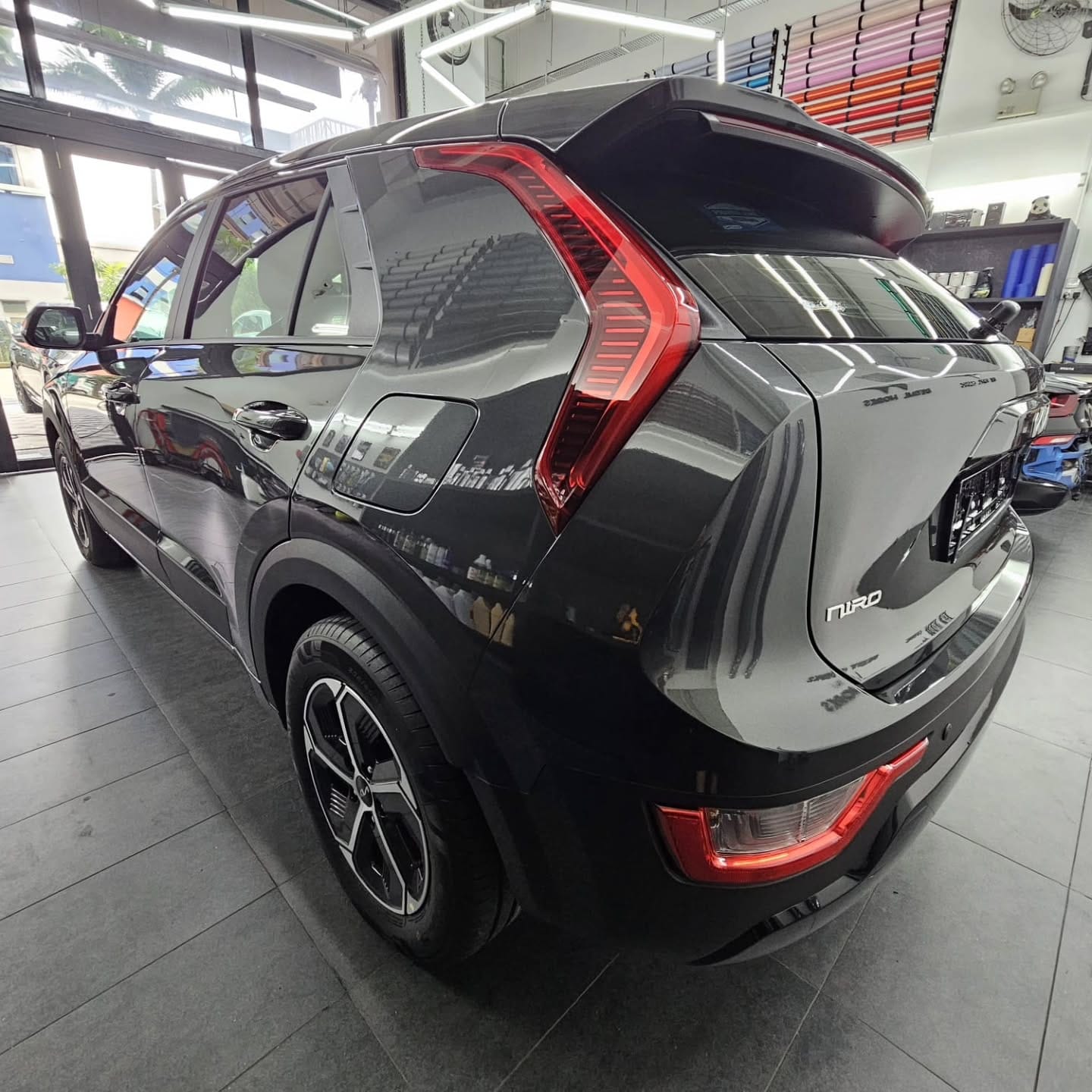 Instagram post image 7