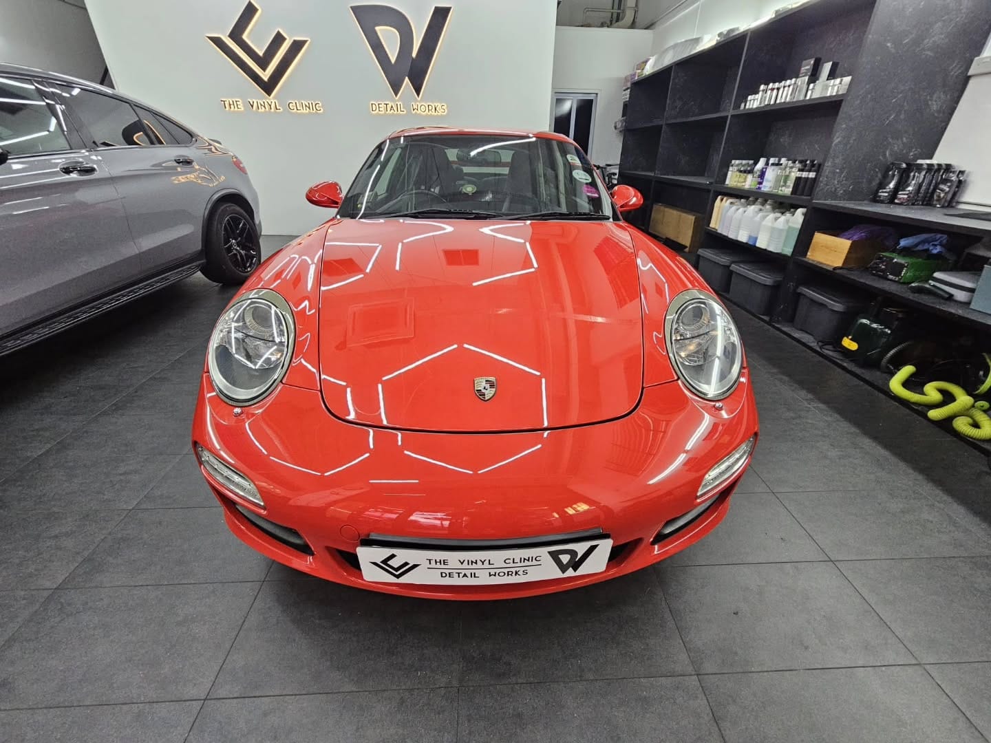 Instagram post image 2