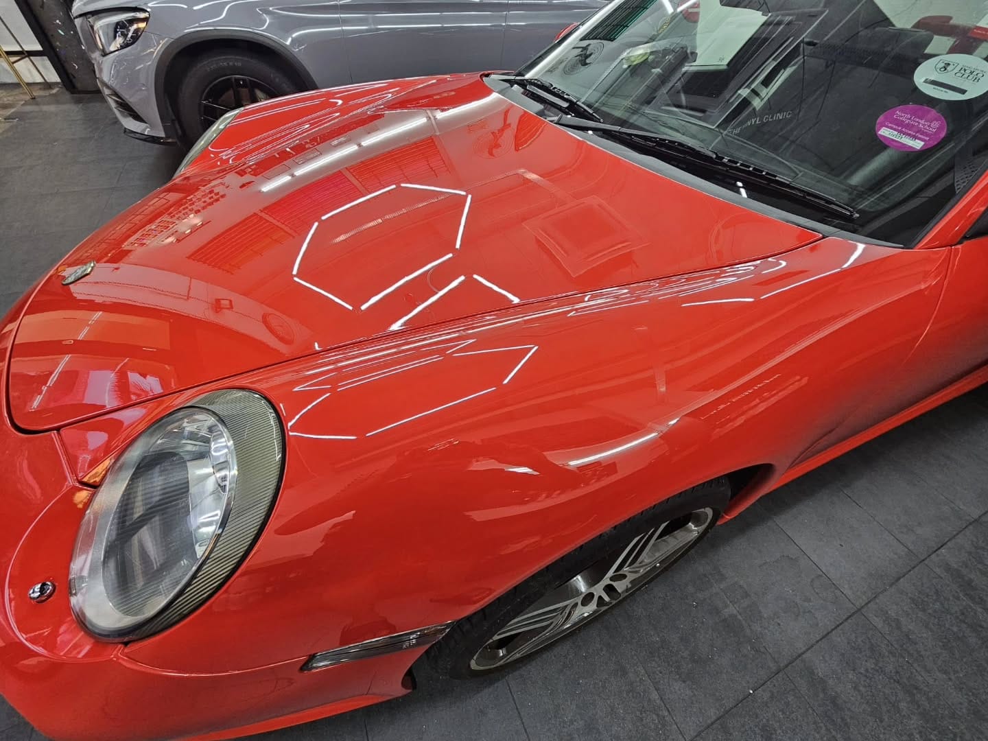 Instagram post image 3