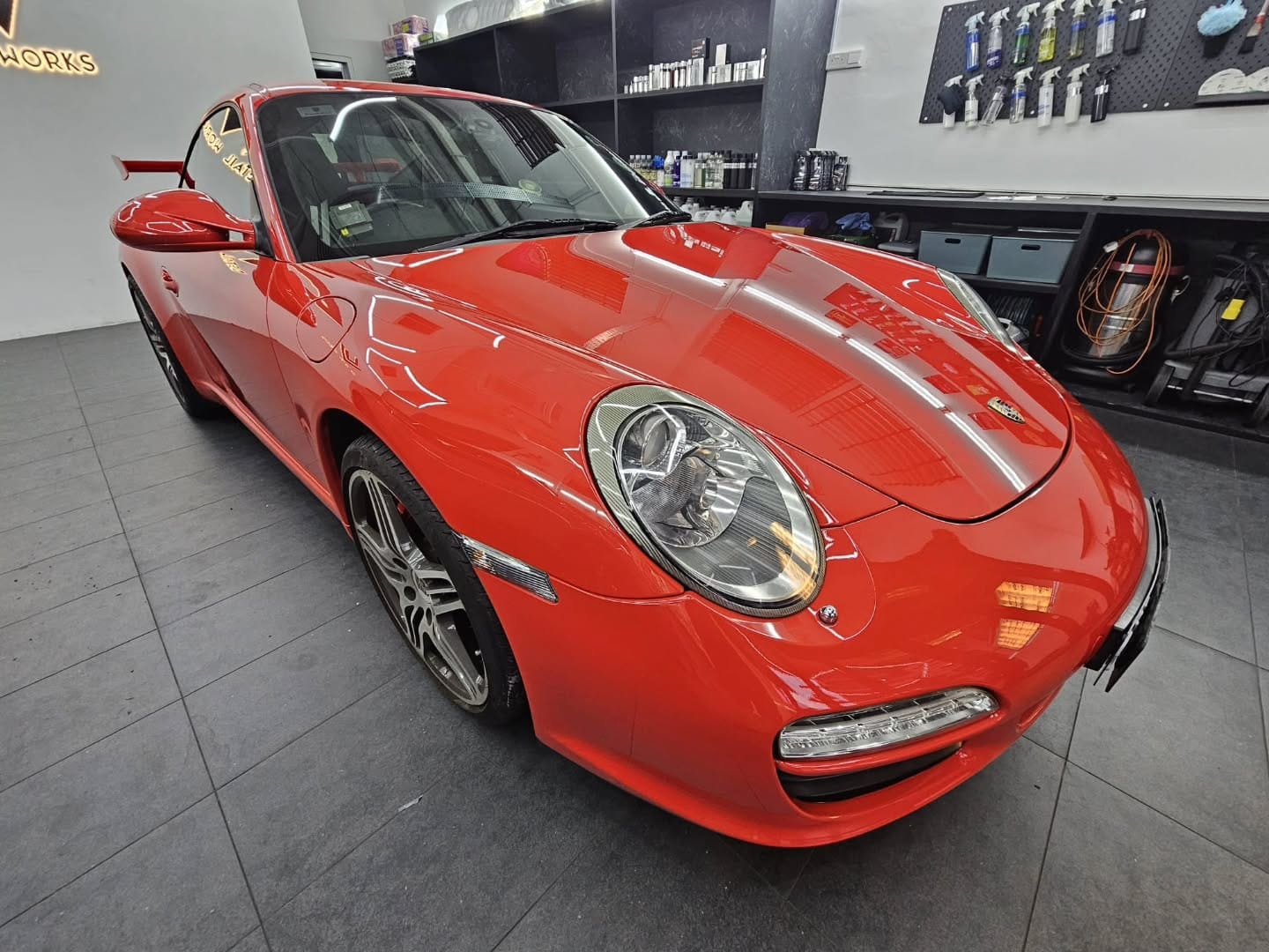 Instagram post image 4