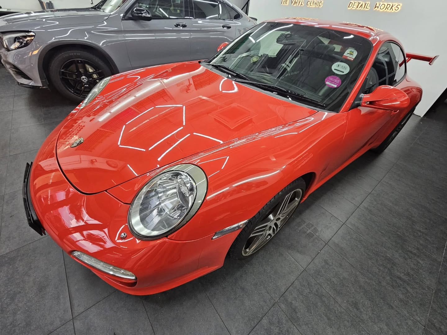 Instagram post image 5