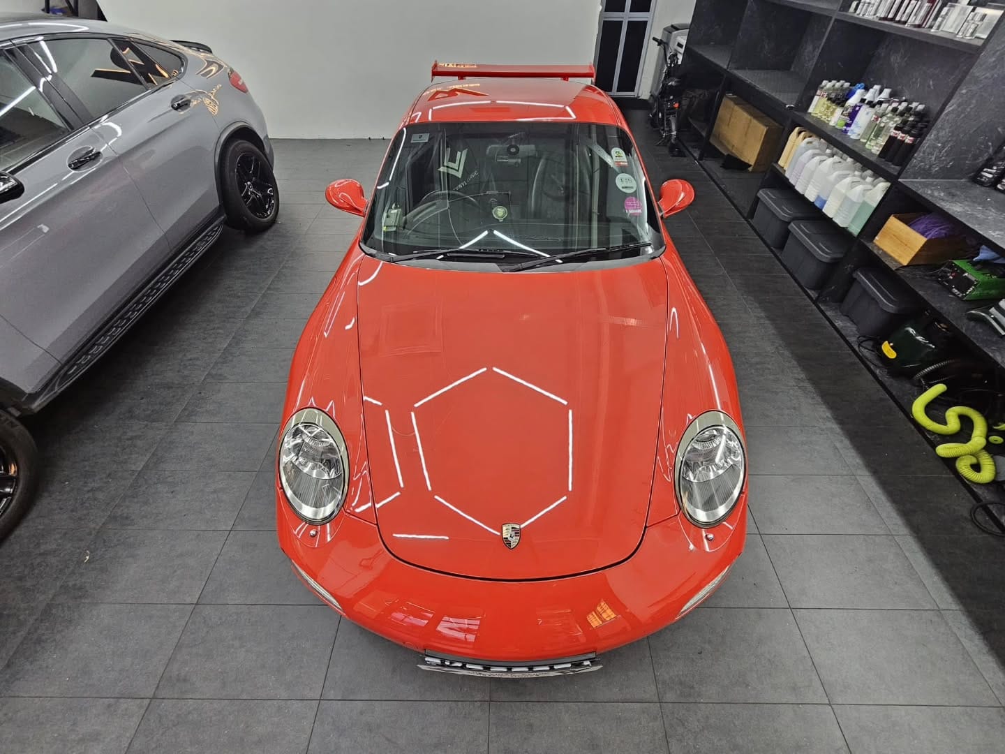 Instagram post image 6