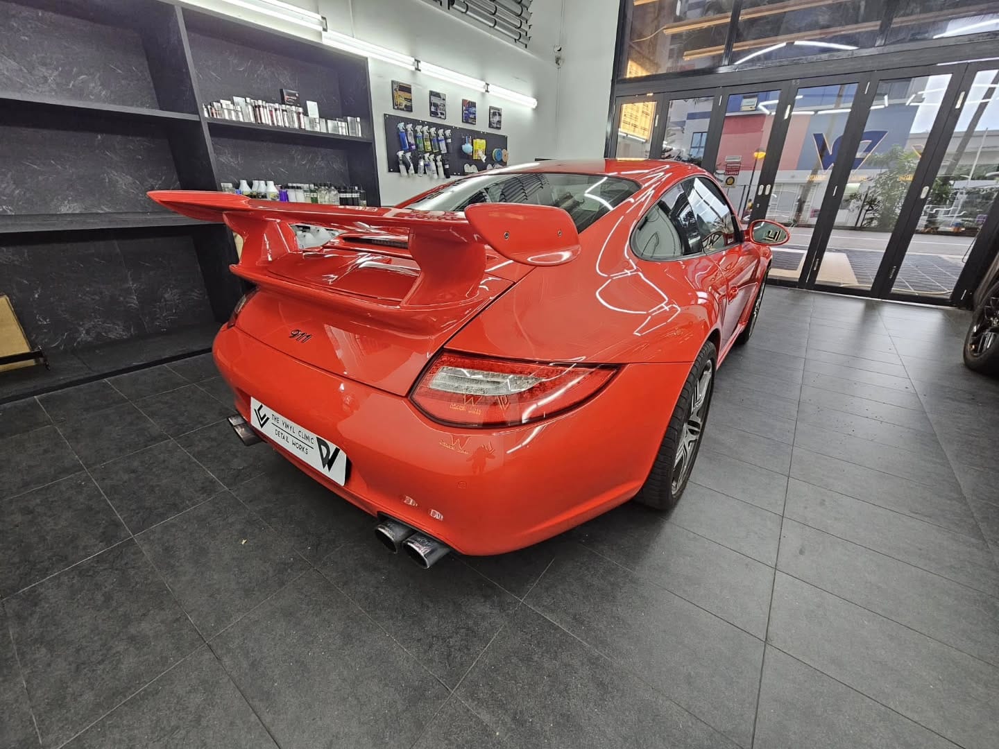 Instagram post image 7