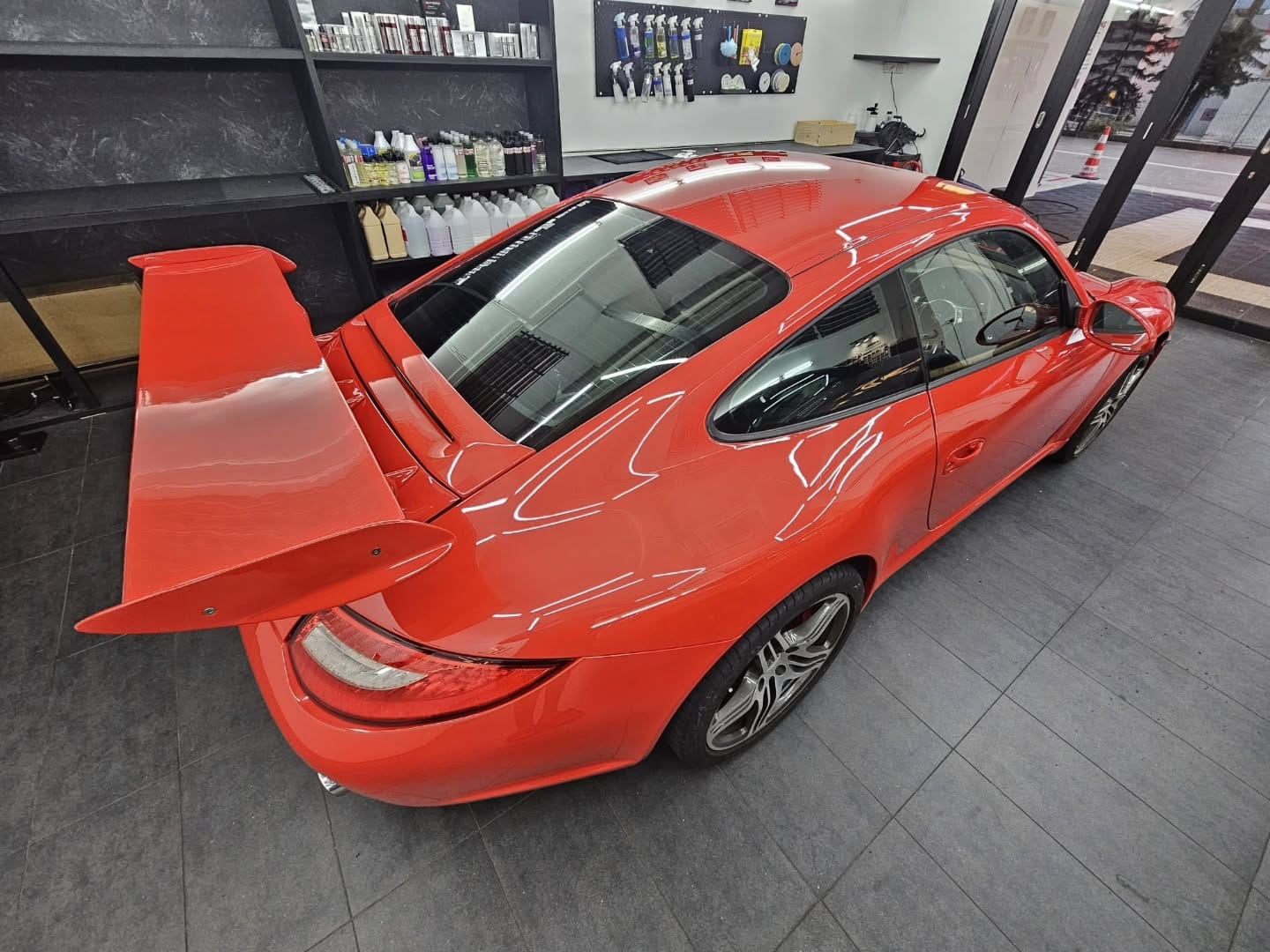 Instagram post image 8