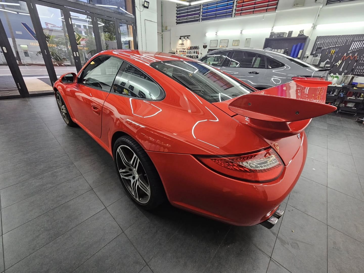 Instagram post image 9