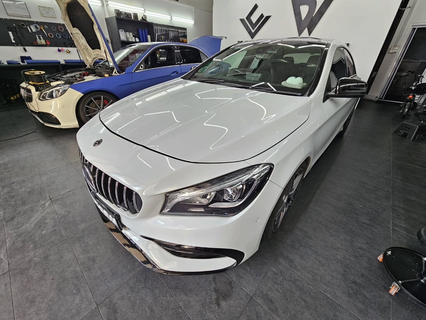 Instagram post image 1