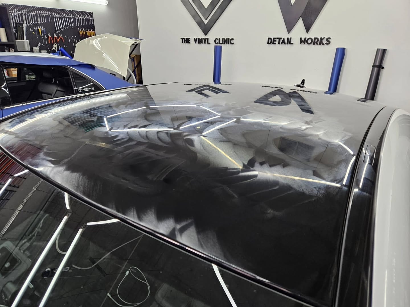 Instagram post image 2