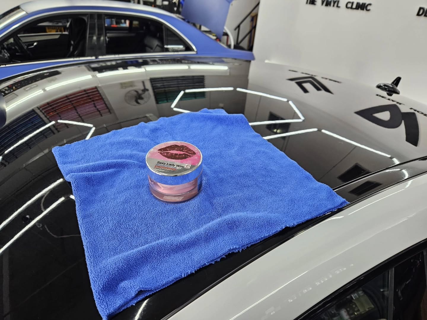 Instagram post image 3