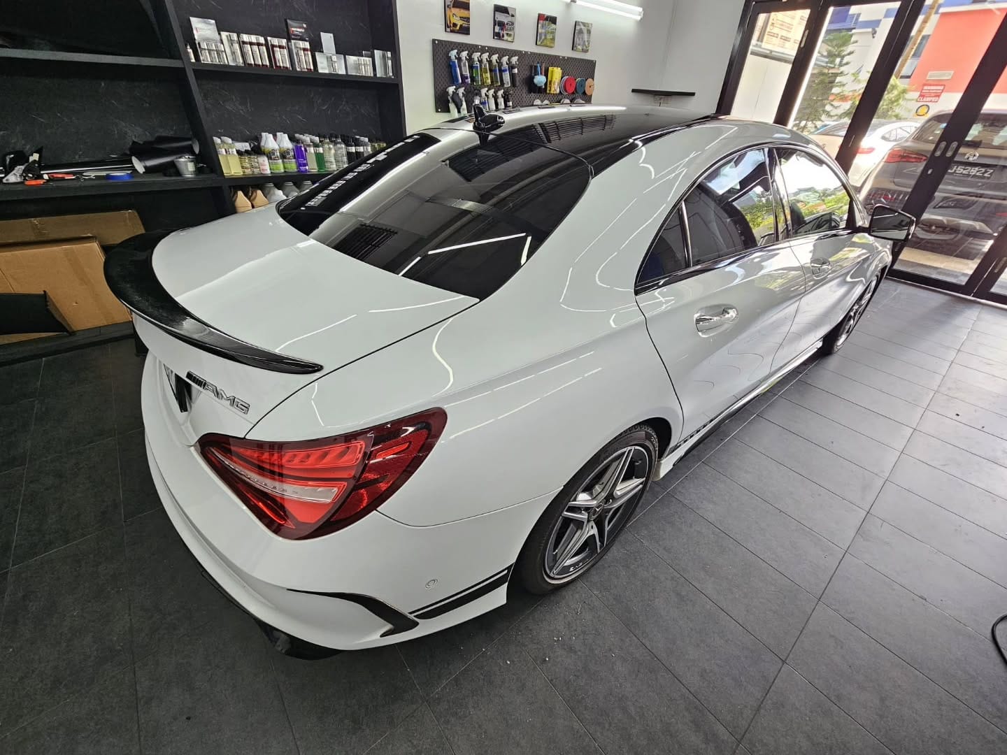 Instagram post image 4