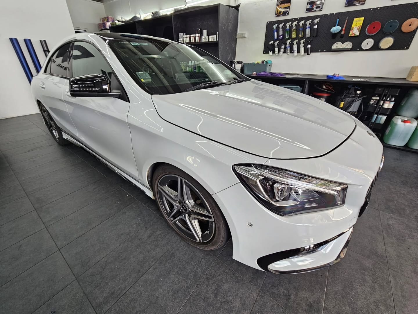 Instagram post image 5