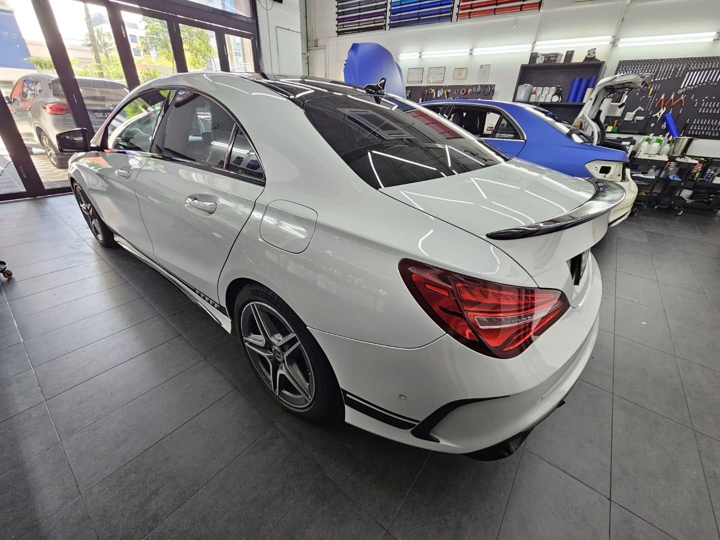 Instagram post image 6