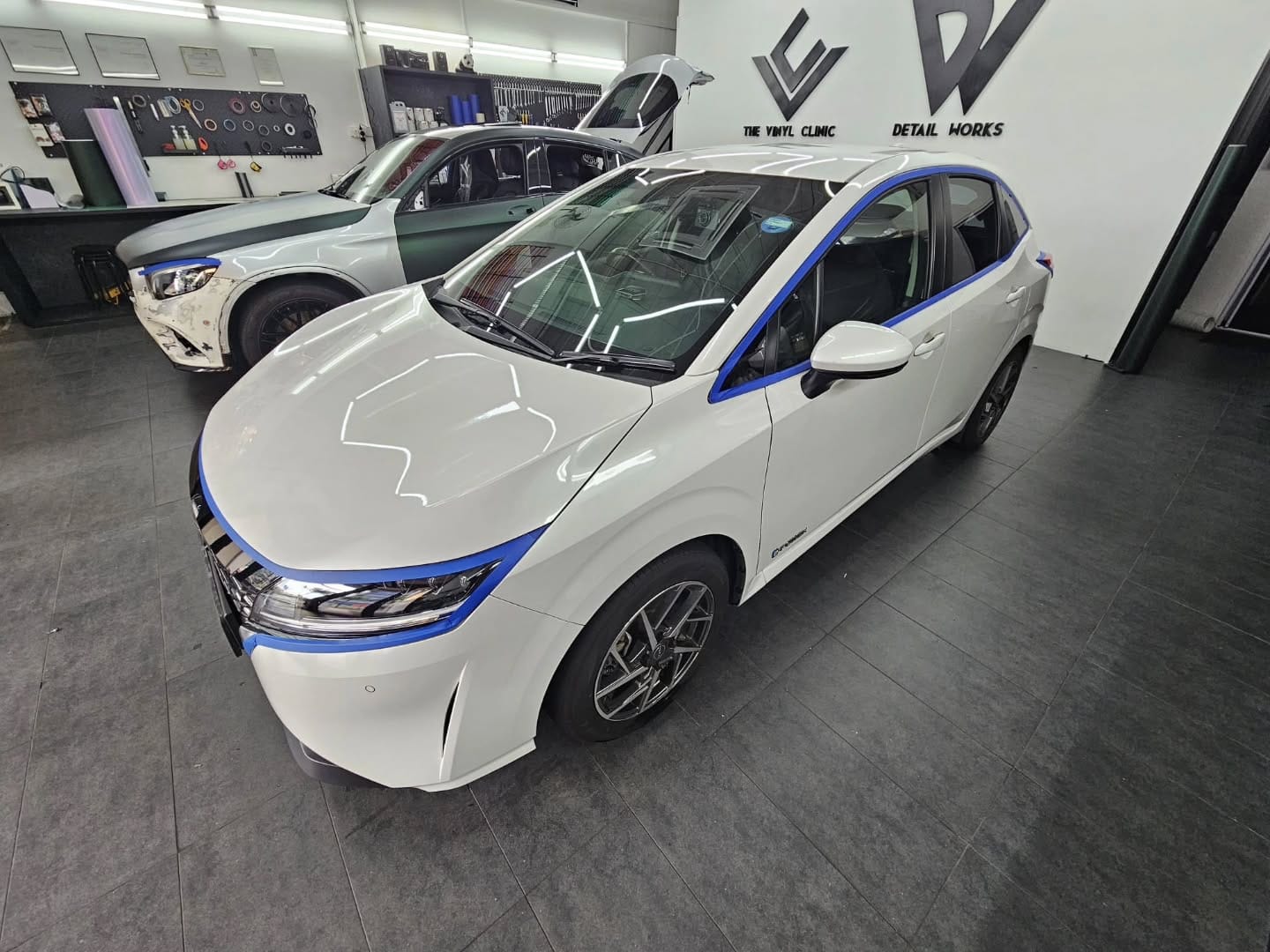 Instagram post image 1