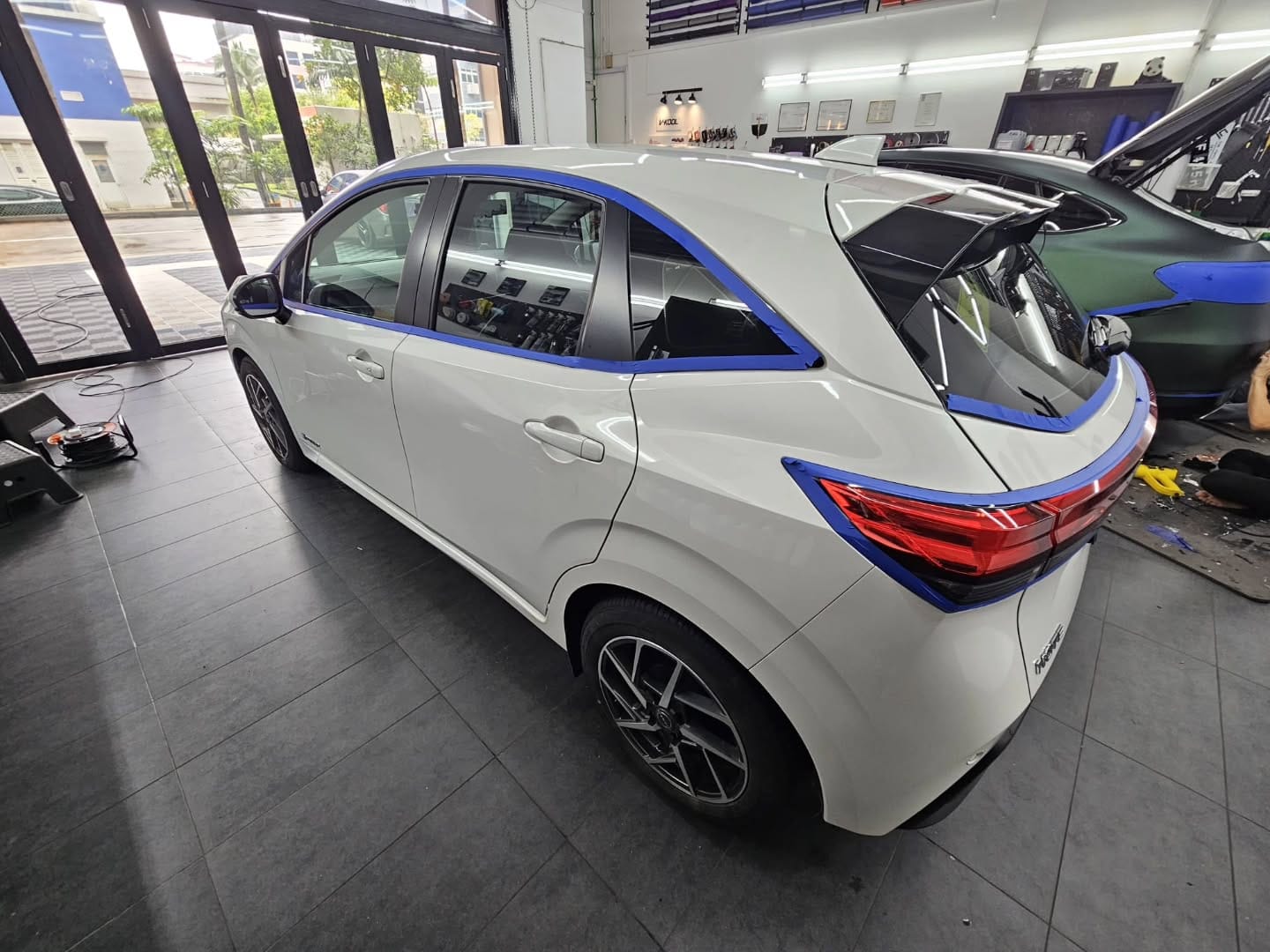 Instagram post image 2