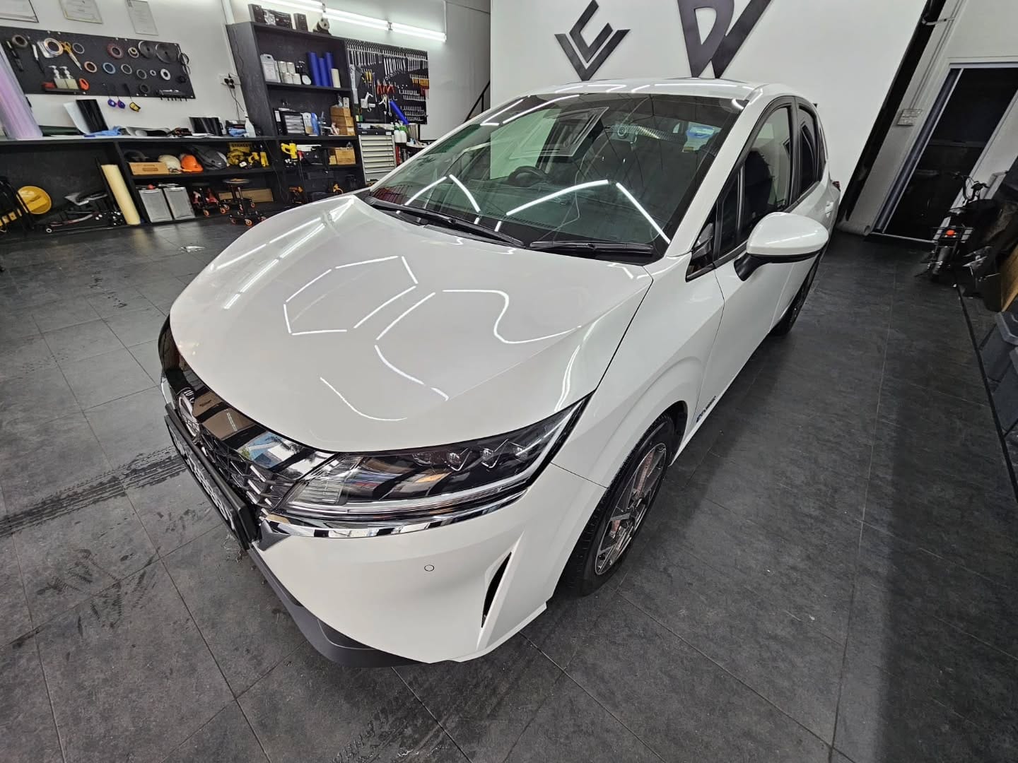 Instagram post image 3