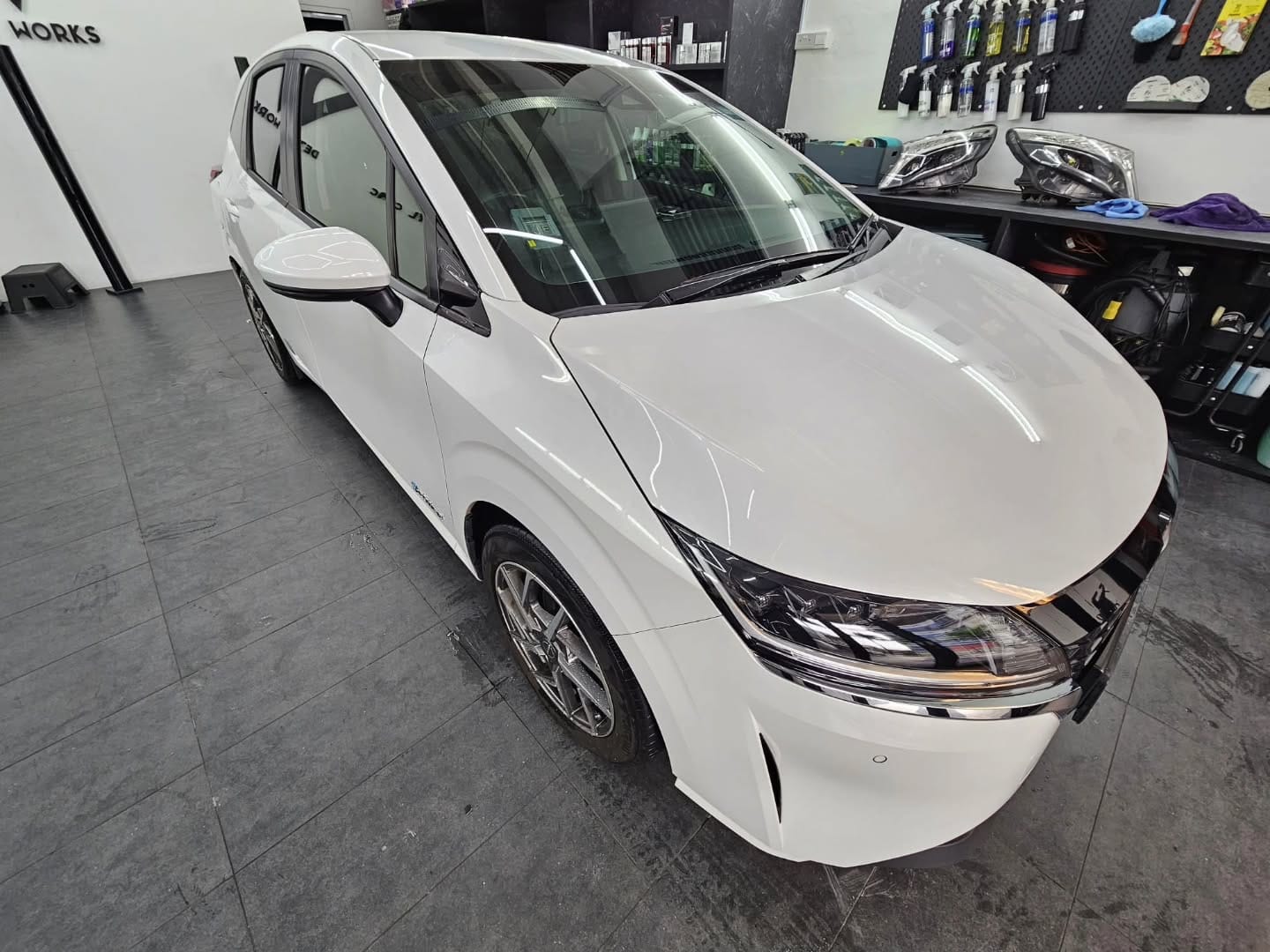 Instagram post image 4