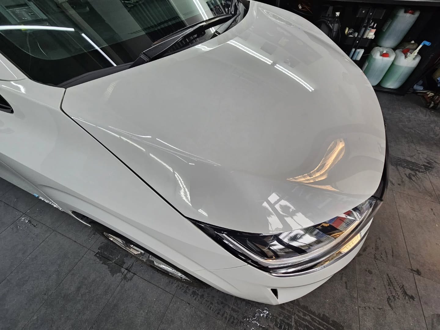 Instagram post image 5