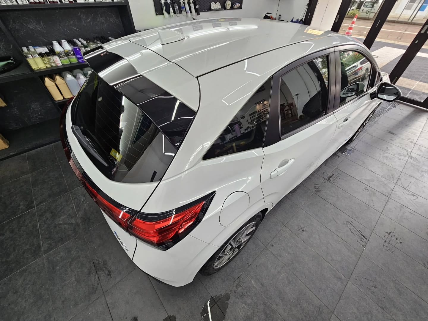 Instagram post image 6