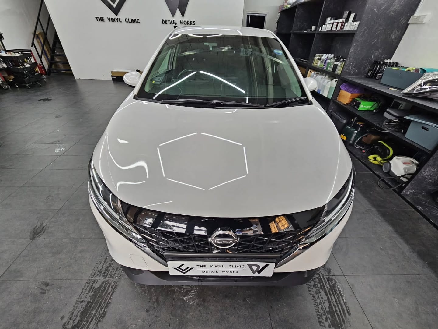 Instagram post image 7