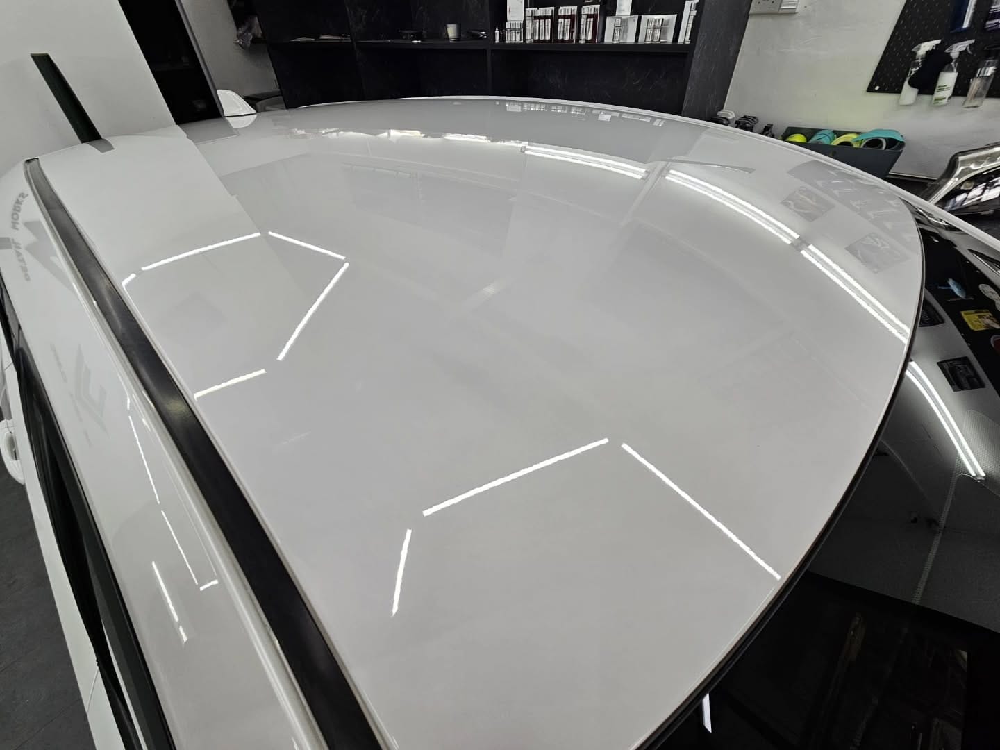 Instagram post image 8