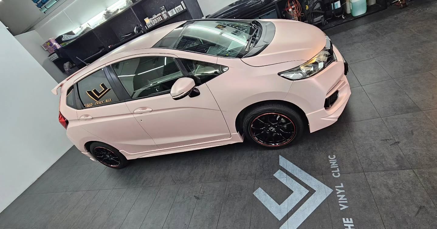 Instagram post image 3