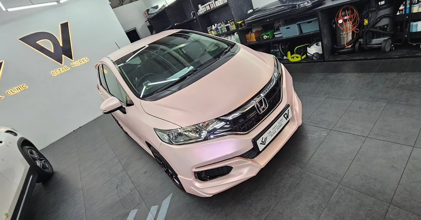 Instagram post image 5