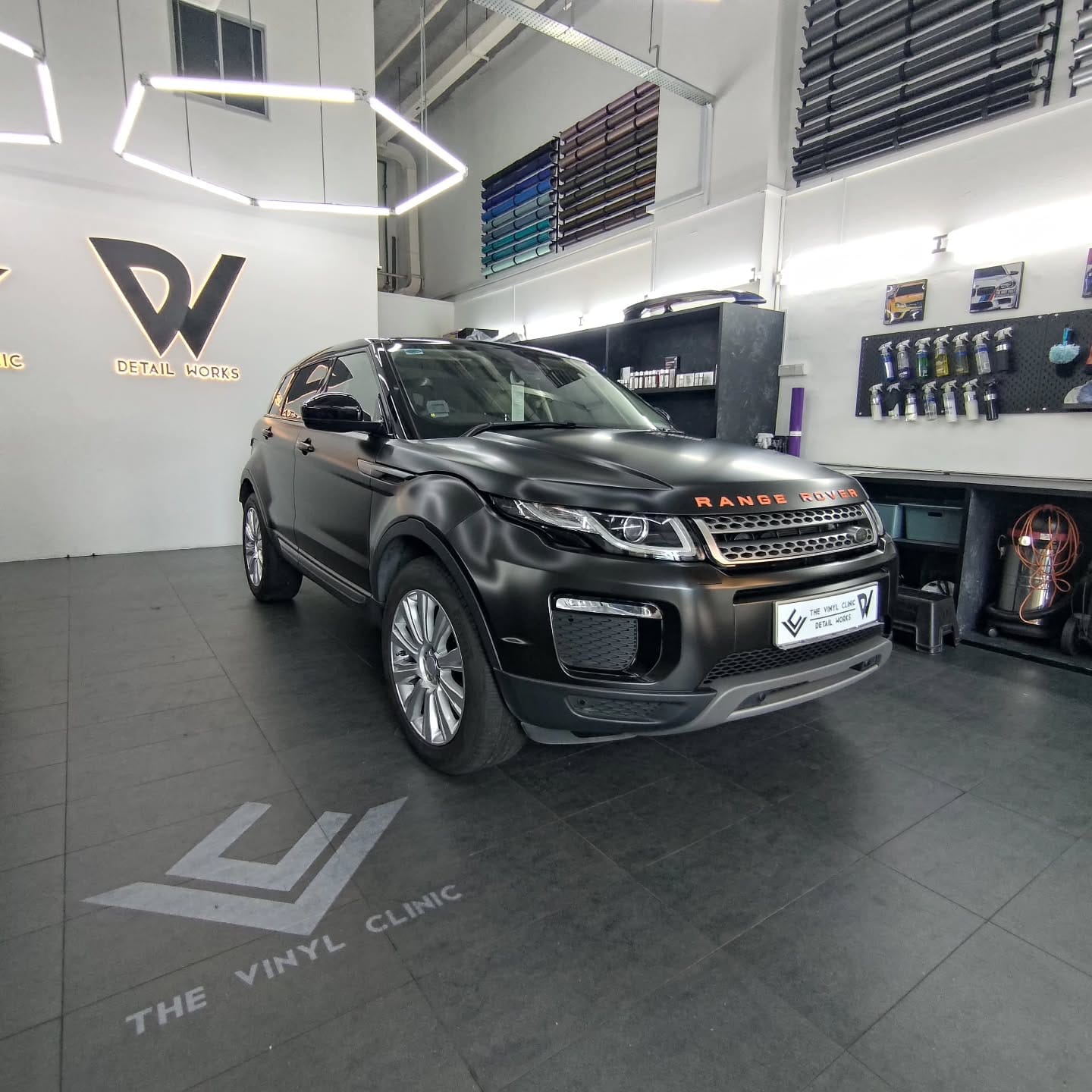 Instagram post image 1