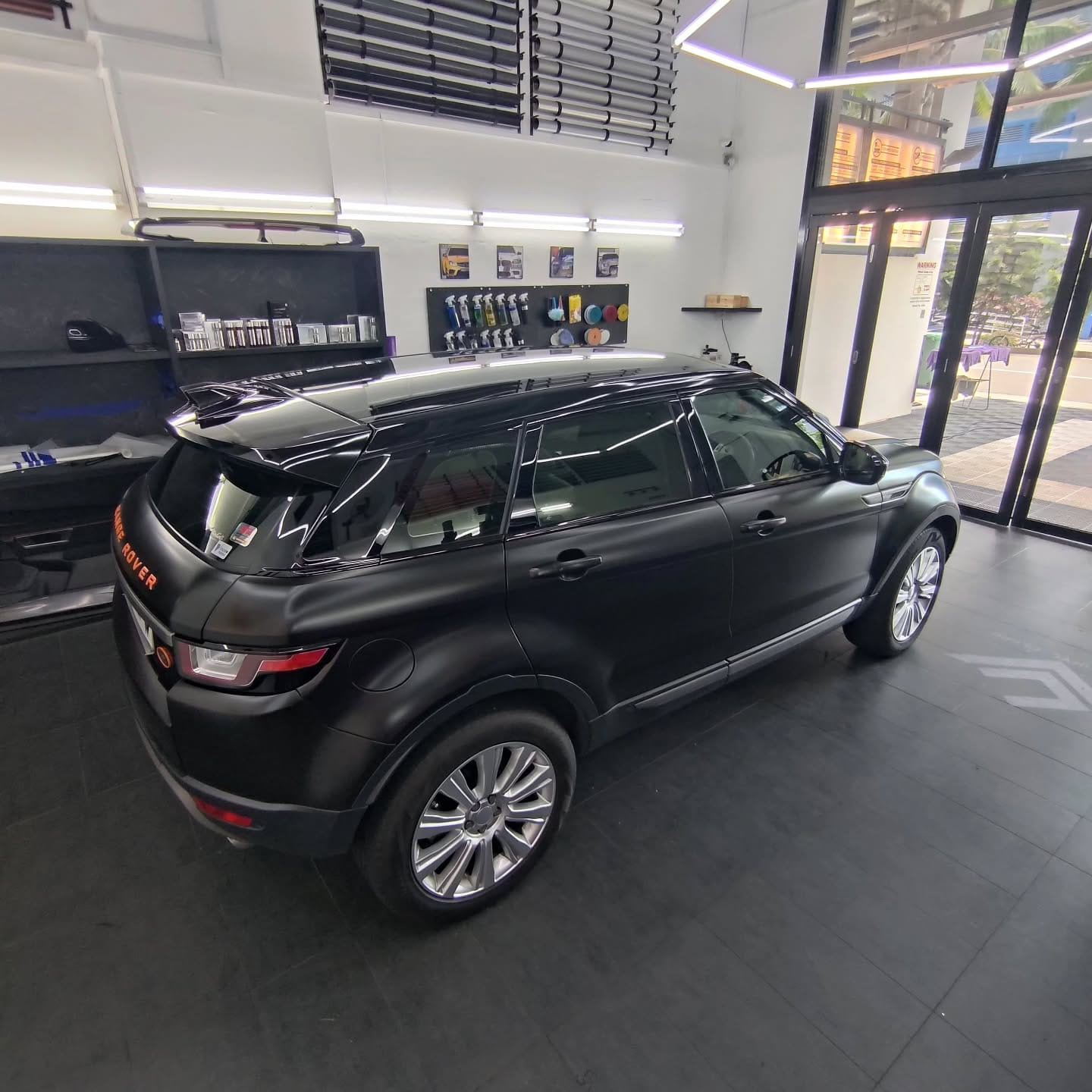 Instagram post image 10