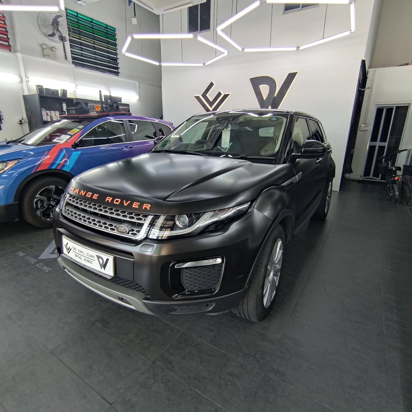 Instagram post image 3