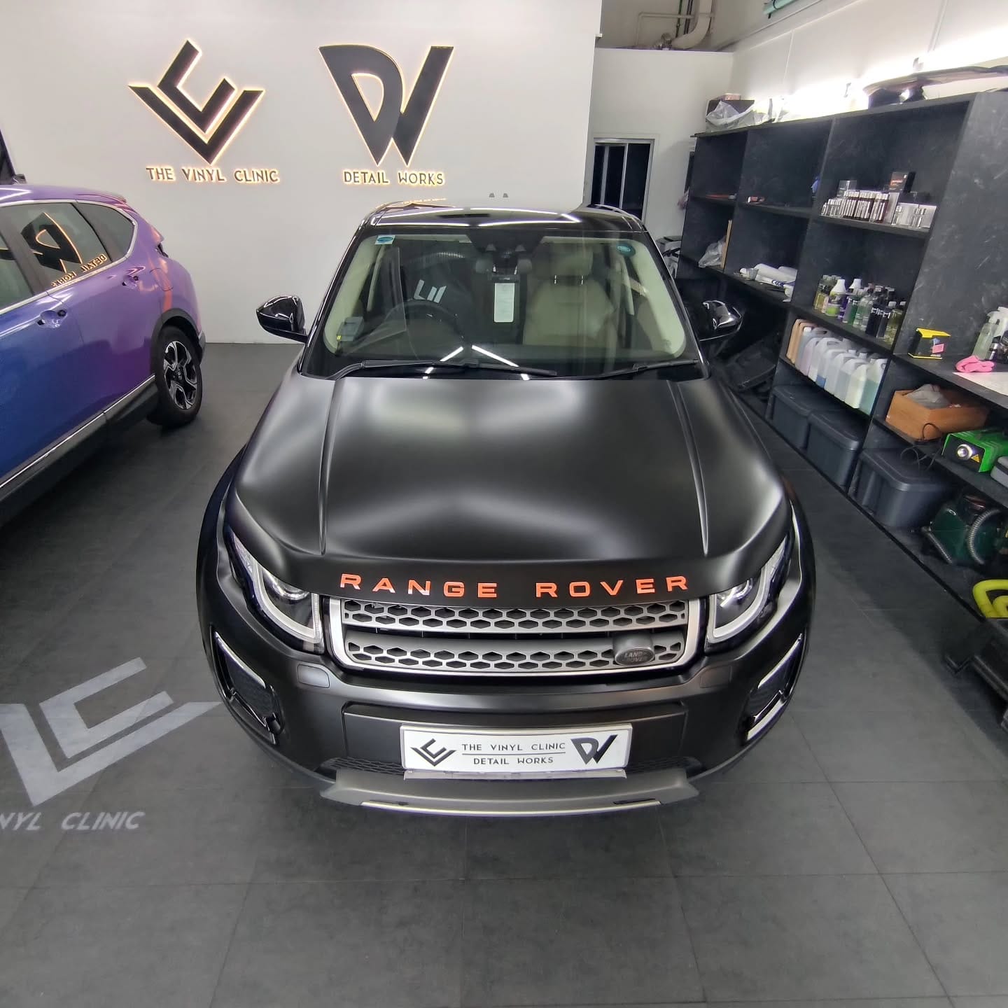 Instagram post image 4