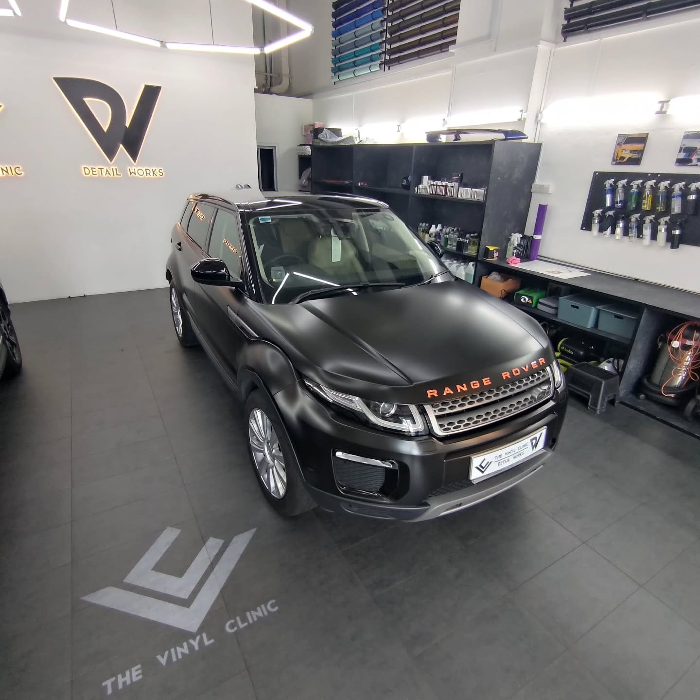 Instagram post image 5