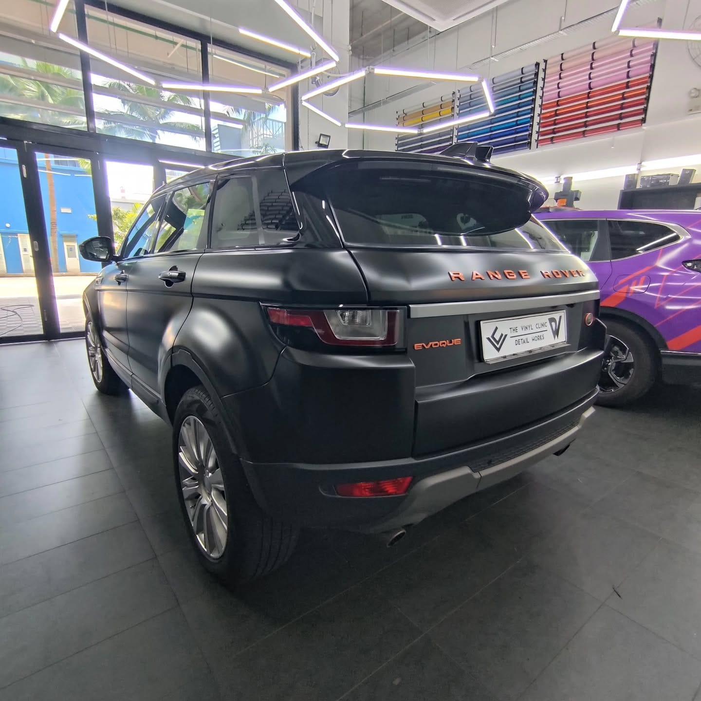 Instagram post image 8