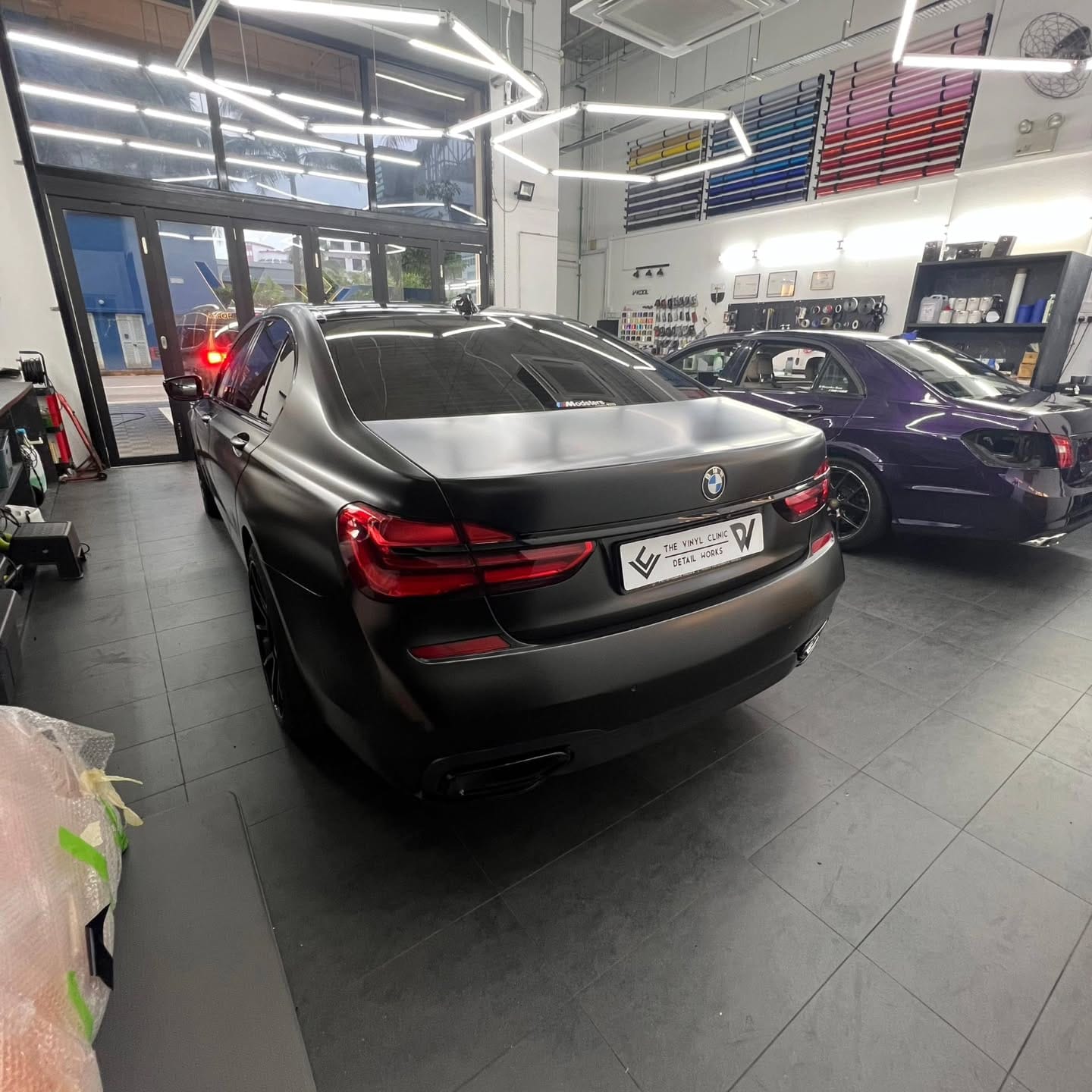 Instagram post image 5