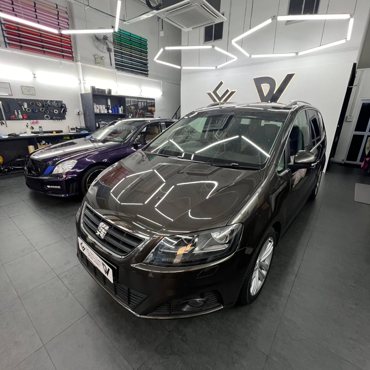 Instagram post image 3