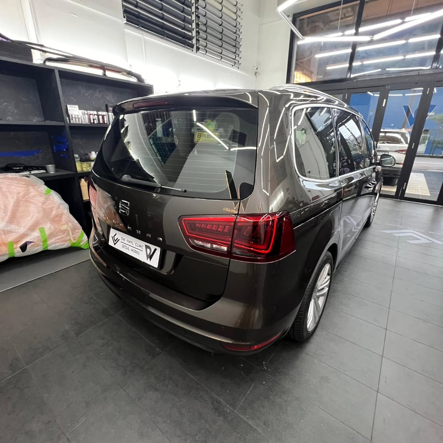 Instagram post image 4