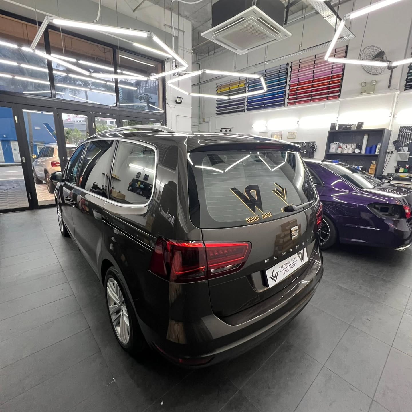 Instagram post image 5