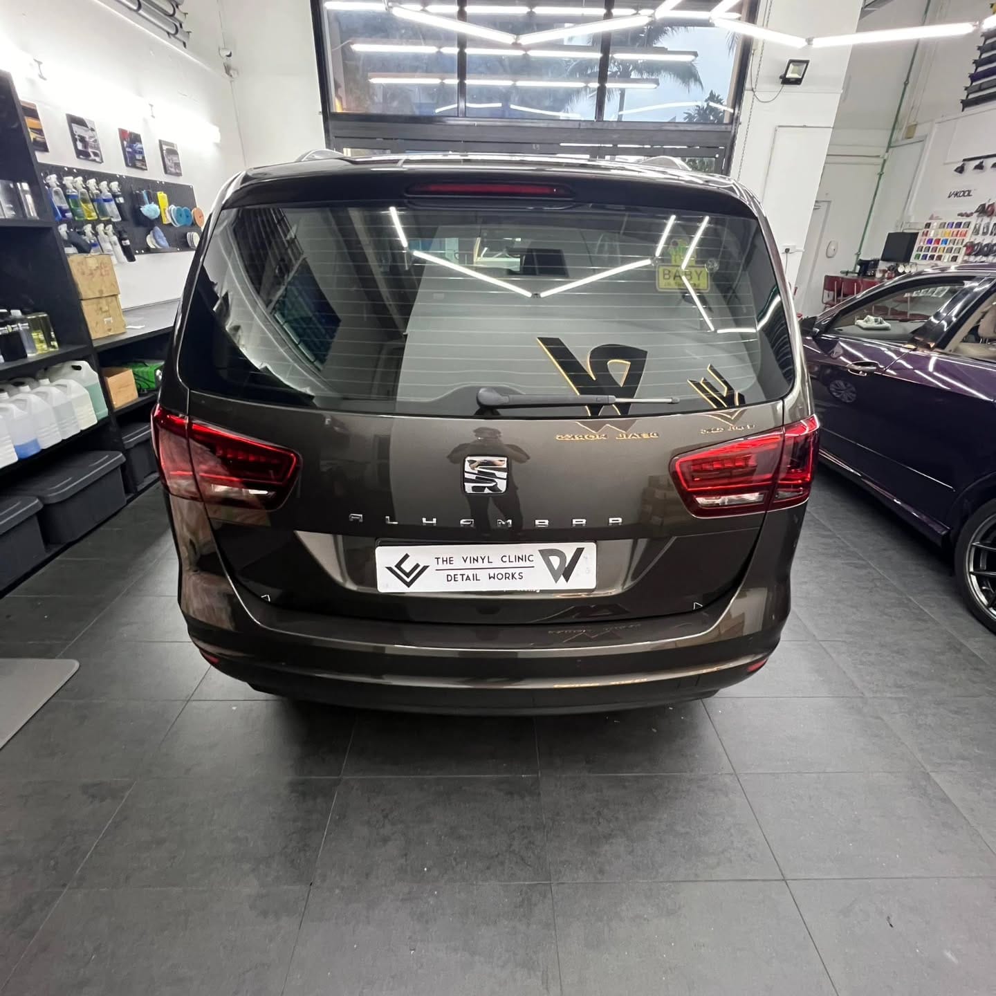 Instagram post image 6