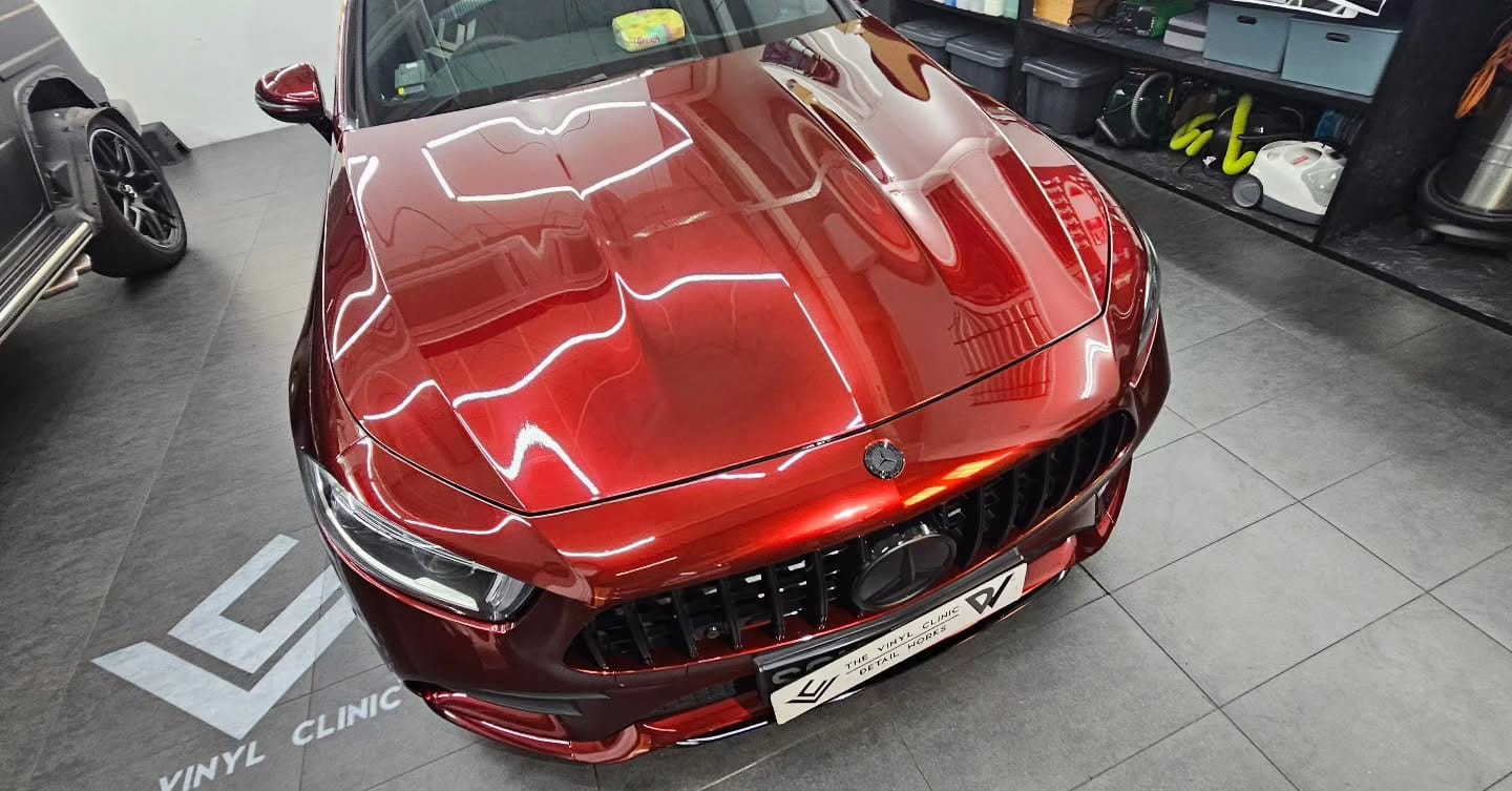 Instagram post image 3