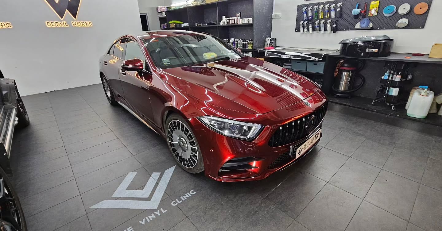 Instagram post image 5